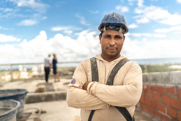 Reliable VA Concrete contractor Solutions