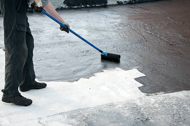 Best Concrete Resurfacing Services  in Bon Air, VA